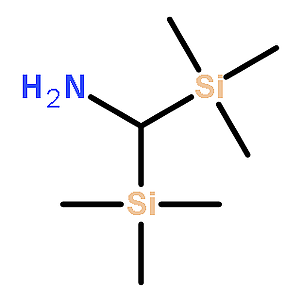 RHAWN Bis(trimethylsilyl)methylamine