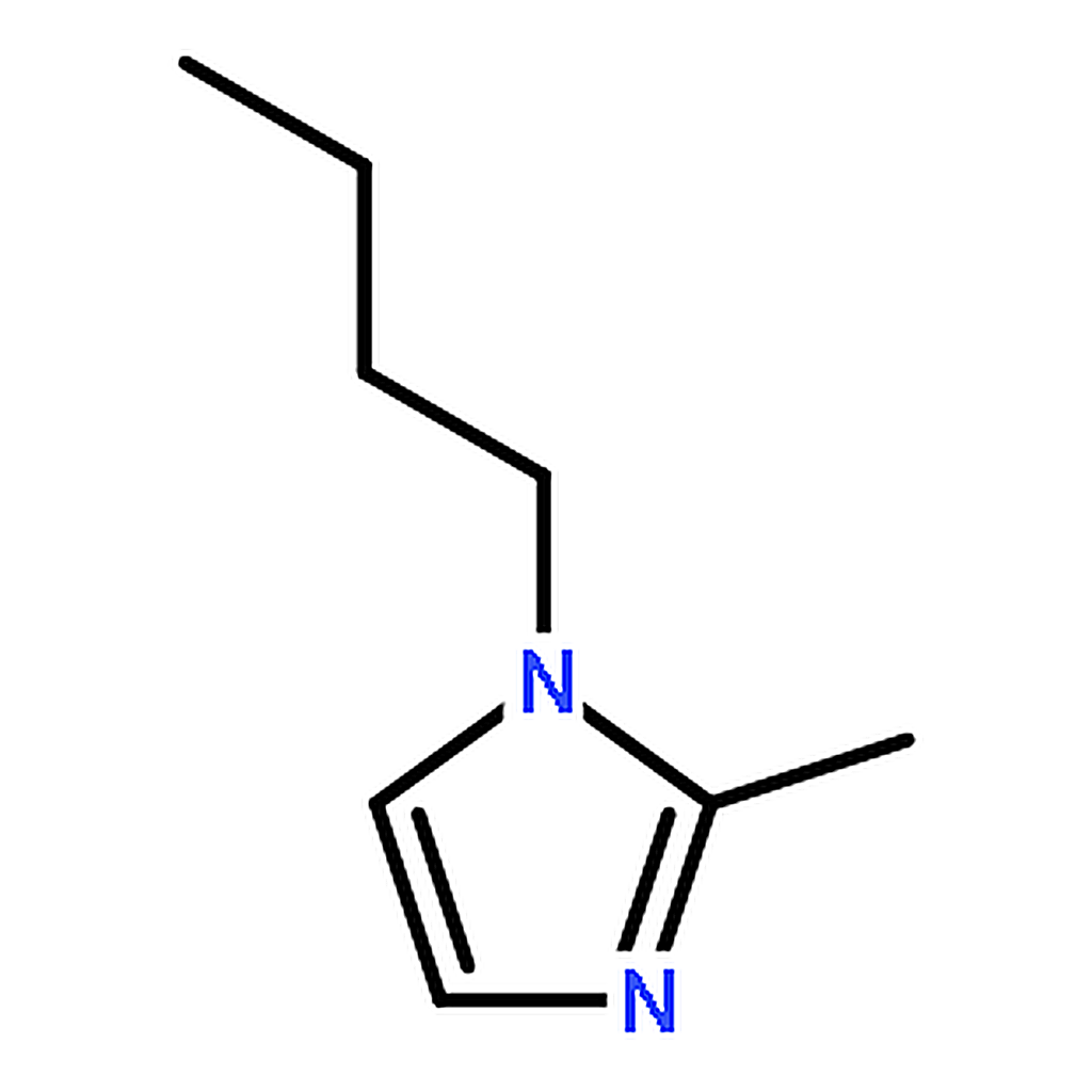 RHAWN 1-Butyl-2-methyl-1H-imidazole