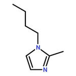 RHAWN 1-Butyl-2-methyl-1H-imidazole