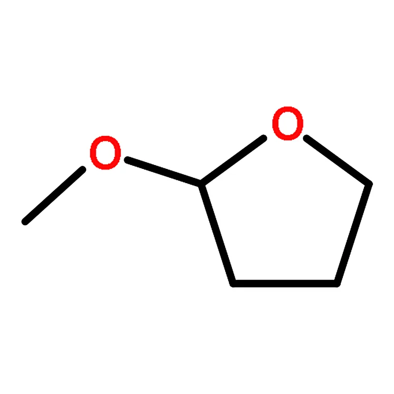 RHAWN 2-methoxyoxolane