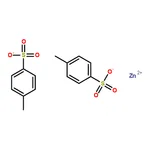 RHAWN ZINC(II) P-TOLUENESULFONATE