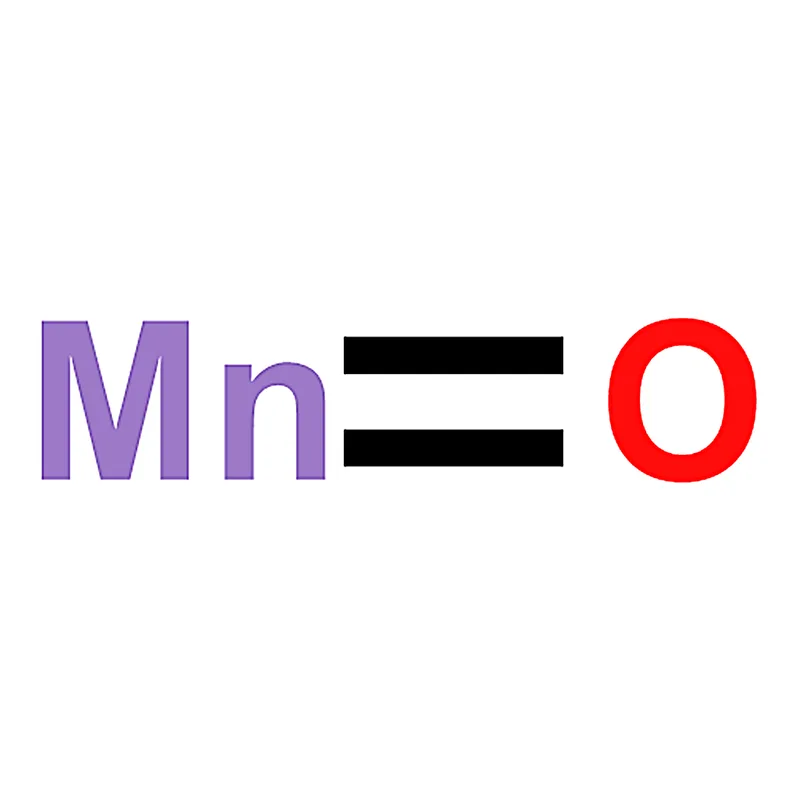 RHAWN Manganese monoxide