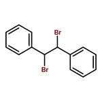 RHAWN meso-1,2-Dibromo-1,2-diphenylethane