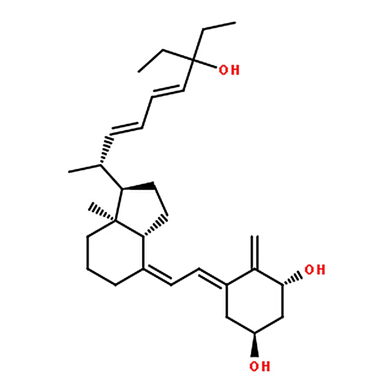 RHAWN Seocalcitol