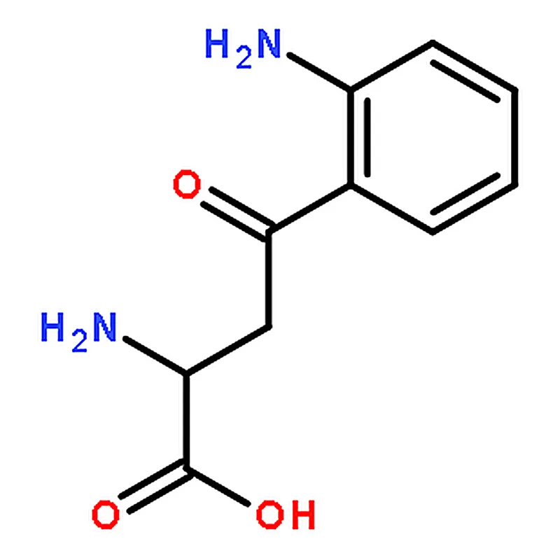 RHAWN D-Kynurenine