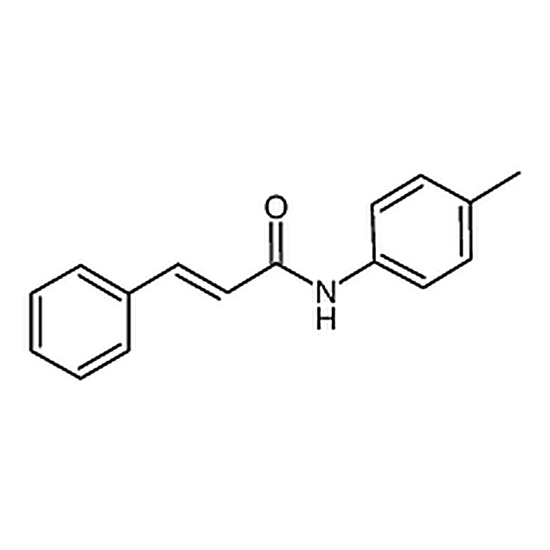 RHAWN N-(4-Methylphenyl)-3-Phenylacrylamide