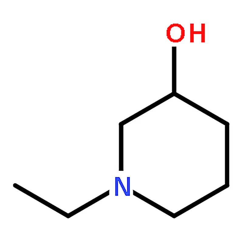 RHAWN 1-Ethyl-3-Hydroxypiperidine