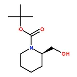 RHAWN (R)-N-Boc-Piperidine-2-methanol