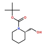 RHAWN (S)-N-Boc-piperidine-2-methanol