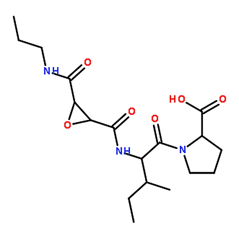 RHAWN CA-074