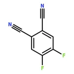 RHAWN 4,5-Difluorophthalonitrile
