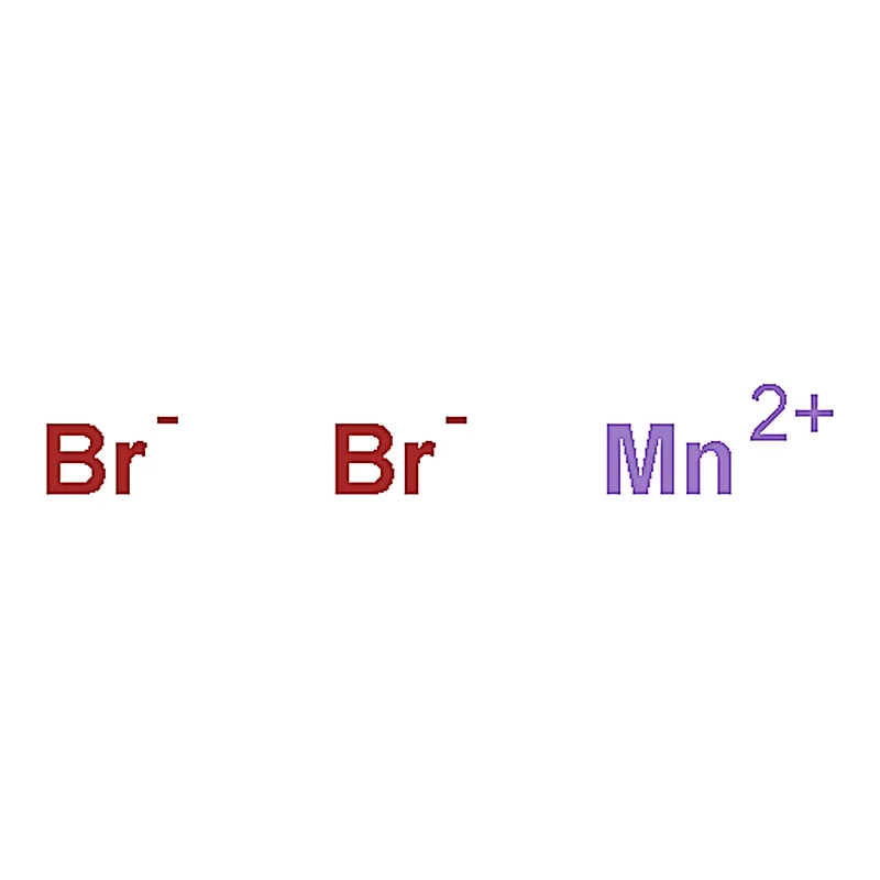 RHAWN Manganese(II) bromide