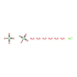 RHAWN Magnesium perchlorate hexahydrate