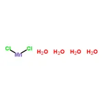 RHAWN Manganese chloride tetrahydrate