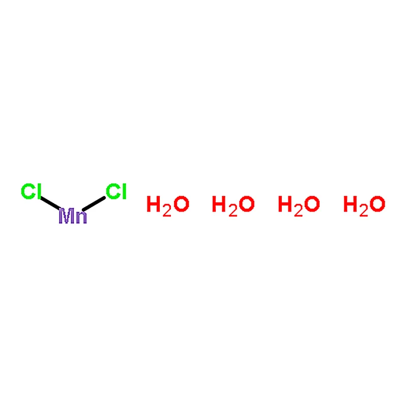 RHAWN Manganese chloride tetrahydrate