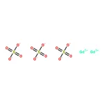 RHAWN Gadolinium(III) sulfate octahydrate