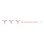 RHAWN Terbium(III) nitrate hexahydrate