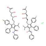RHAWN Atorvastatin calcium salt trihydrate