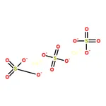 RHAWN Cerium sulfate