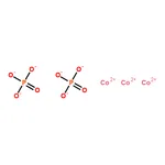 RHAWN Cobalt(II) phosphate, anhydrous