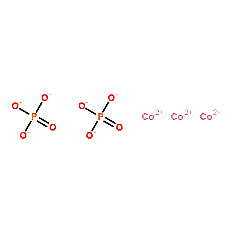 RHAWN Cobalt(II) phosphate, anhydrous