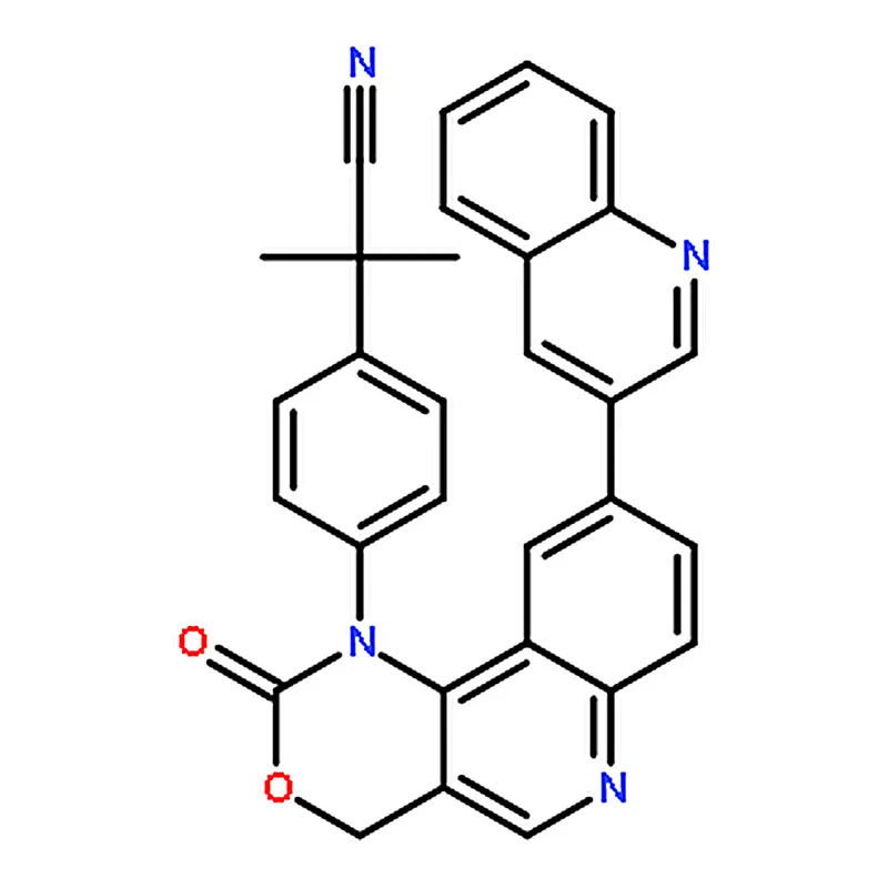 RHAWN ETP-46464