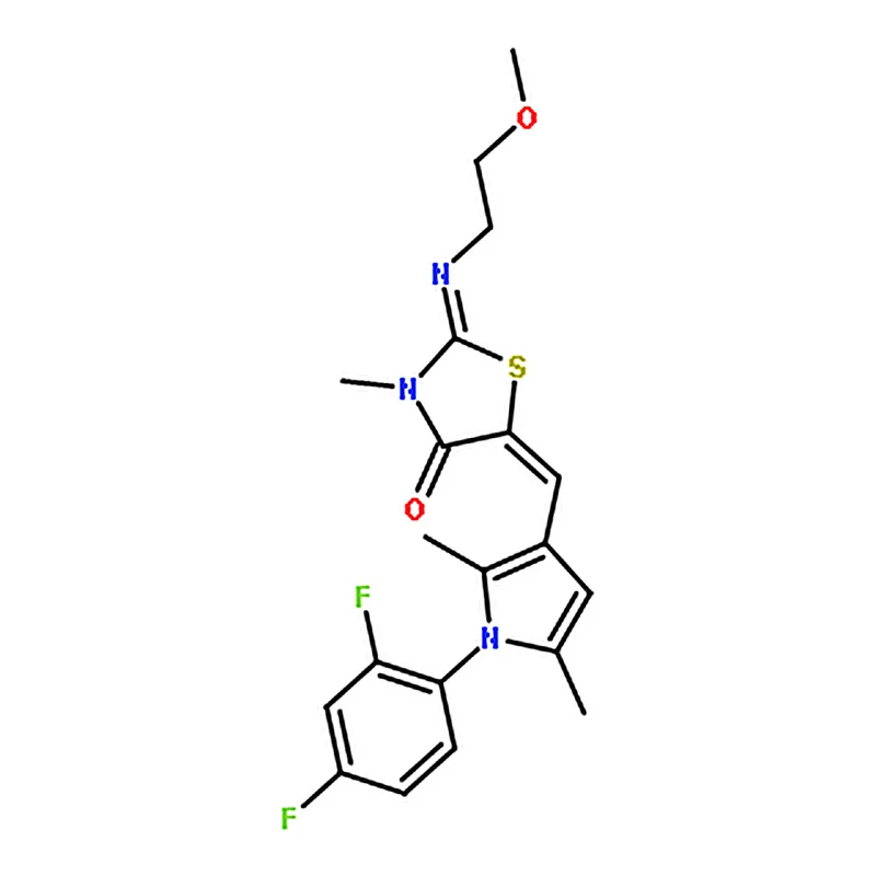 RHAWN CYM50308