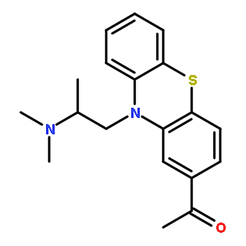 RHAWN Acepromethazine