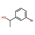 RHAWN (S)-1-(3-Bromophenyl)ethanol