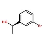 RHAWN (R)-3-Bromo-alpha-methylbenzyl Alcohol