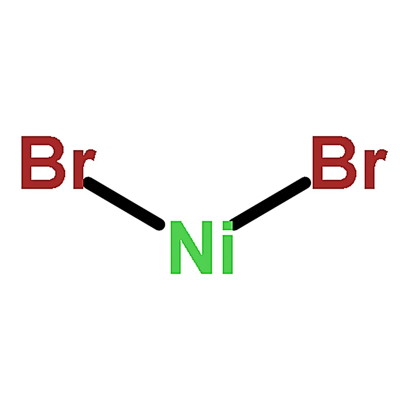 RHAWN Nickel(II) bromide
