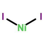 RHAWN Nickel(II) iodide