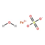 RHAWN Ferrous sulfate monohydrate