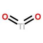 RHAWN Titanium dioxide solution