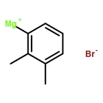 RHAWN 2,3-Dimethylphenylmagnesium bromide