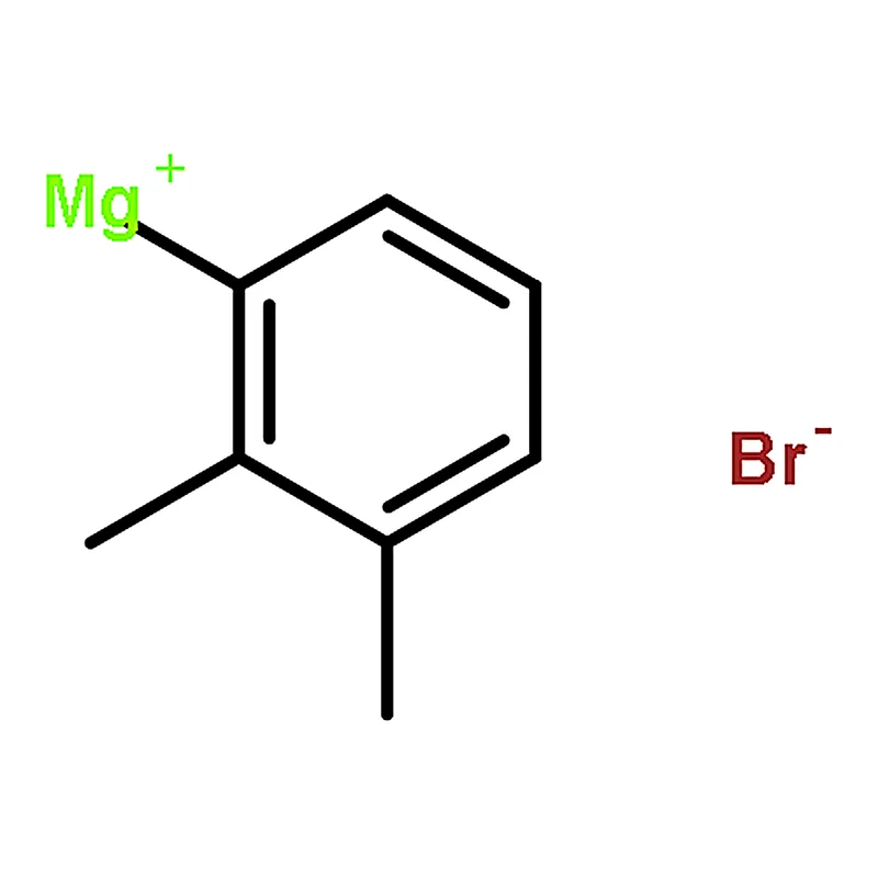 RHAWN 2,3-Dimethylphenylmagnesium bromide