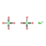 RHAWN Barium perchlorate
