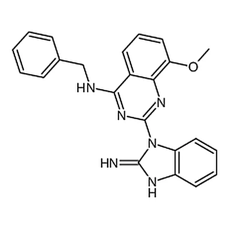 RHAWN ML240