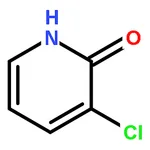 RHAWN 3-Chloro-2-hydroxypyridine