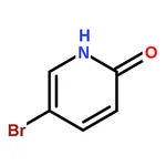 RHAWN 5-Bromo-2-hydroxypyridine