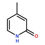 RHAWN 2-Hydroxy-4-methylpyridine
