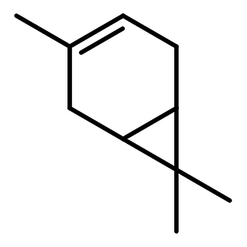 RHAWN 3-Carene