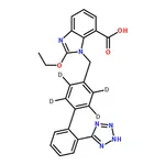 RHAWN Candesartan D4