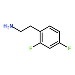 RHAWN 2-(2,4-Difluorophenyl)ethanamine