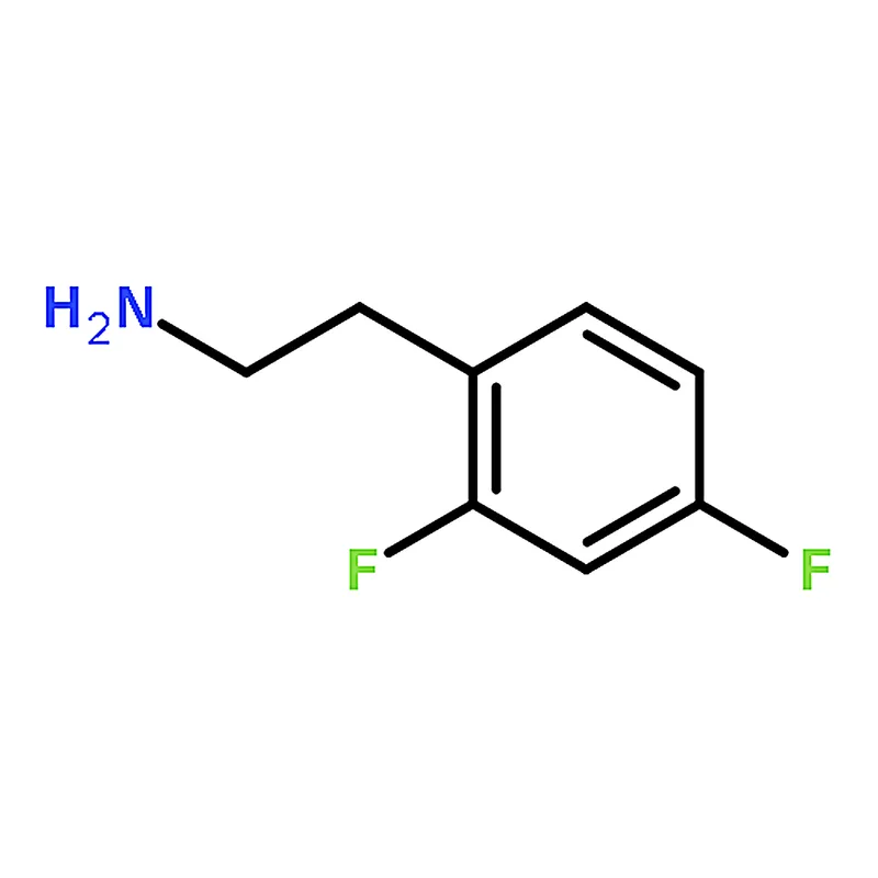 RHAWN 2-(2,4-Difluorophenyl)ethanamine