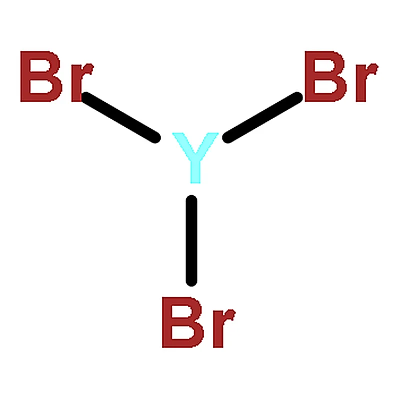 RHAWN Yttrium(III) bromide