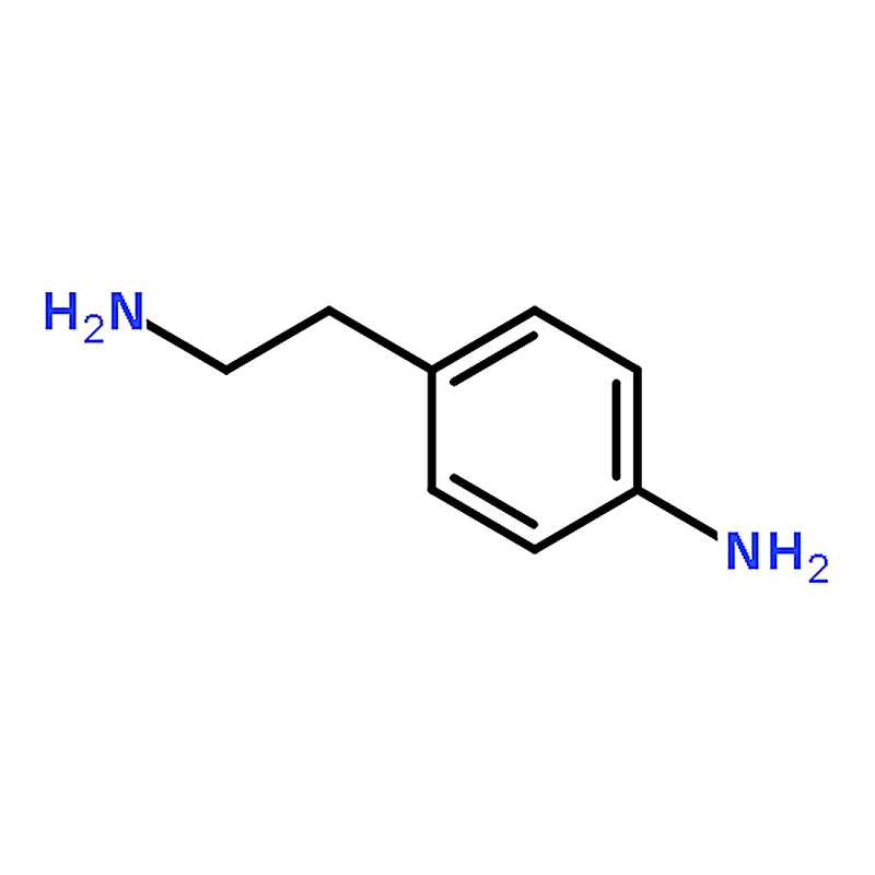 RHAWN 4-(2-Aminoethyl)aniline