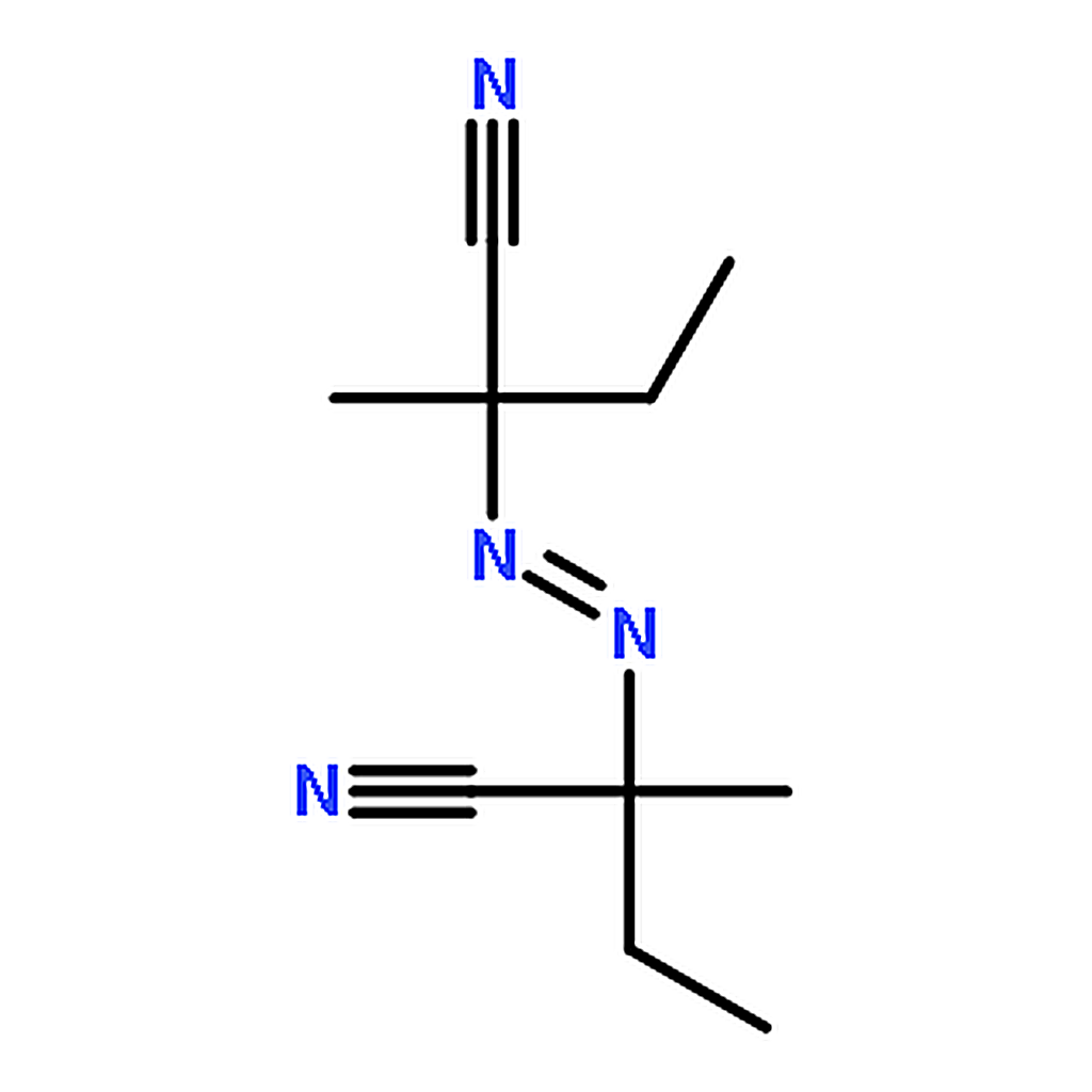 RHAWN 2,2'-Azobis(2-methylbutyronitrile)