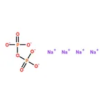RHAWN Sodium pyrophosphate decahydrate