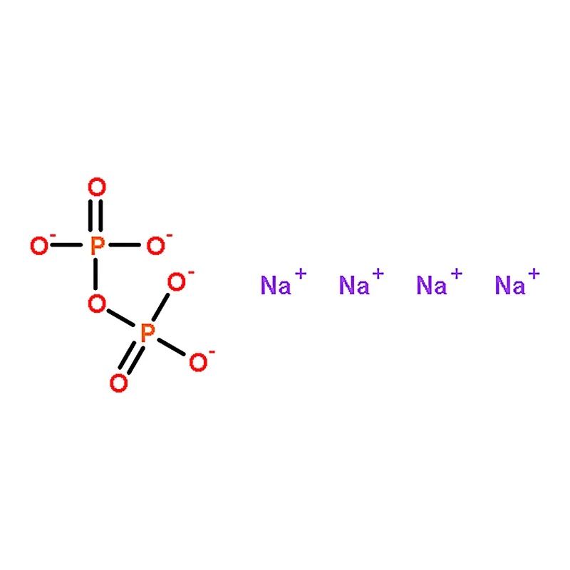 RHAWN Sodium pyrophosphate decahydrate